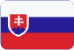 THERMO KING Czech Republic s.r.o. Slovensky